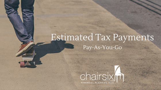 skateboader "estimated tax payments"